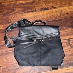 Botkier backpack ⭐️